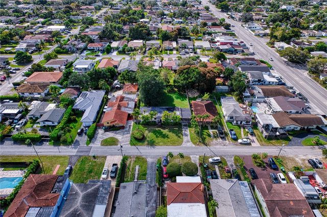 6550 SW 27th St 0, Miami, FL 33155