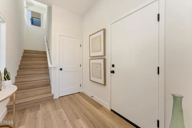 220 E Broadway A, San Gabriel, CA 91776