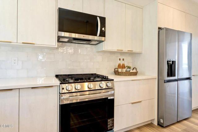 220 E Broadway A, San Gabriel, CA 91776
