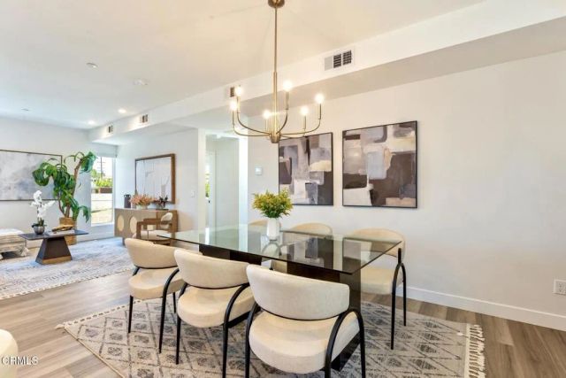 220 E Broadway A, San Gabriel, CA 91776