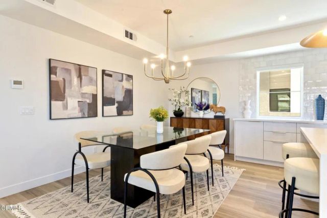220 E Broadway A, San Gabriel, CA 91776