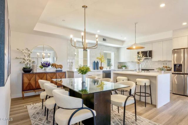 220 E Broadway A, San Gabriel, CA 91776