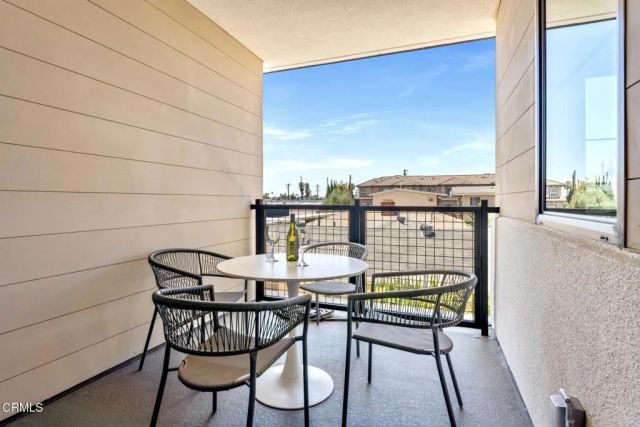 220 E Broadway A, San Gabriel, CA 91776
