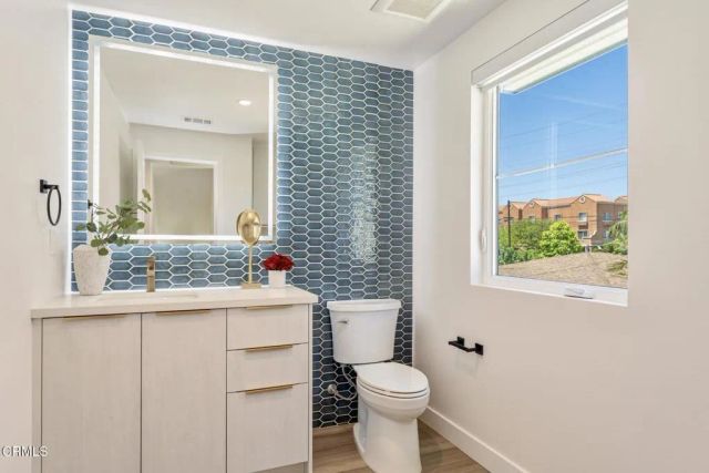 220 E Broadway A, San Gabriel, CA 91776