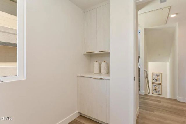 220 E Broadway A, San Gabriel, CA 91776