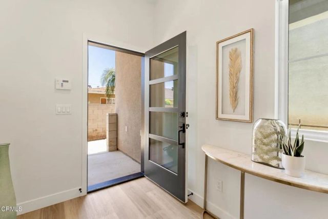 220 E Broadway A, San Gabriel, CA 91776