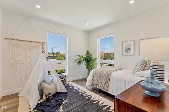 220 E Broadway A, San Gabriel, CA 91776