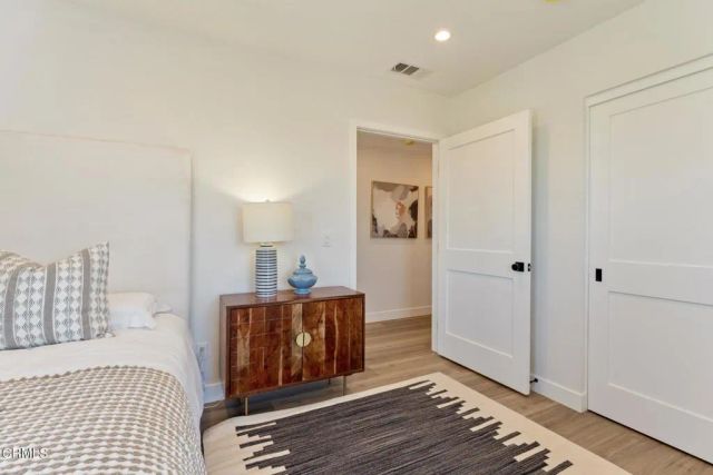 220 E Broadway A, San Gabriel, CA 91776