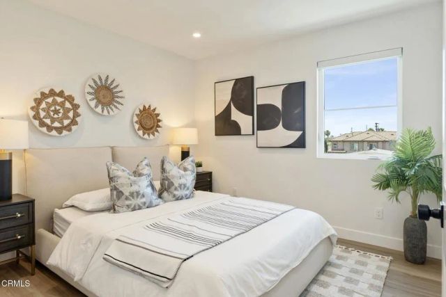 220 E Broadway A, San Gabriel, CA 91776