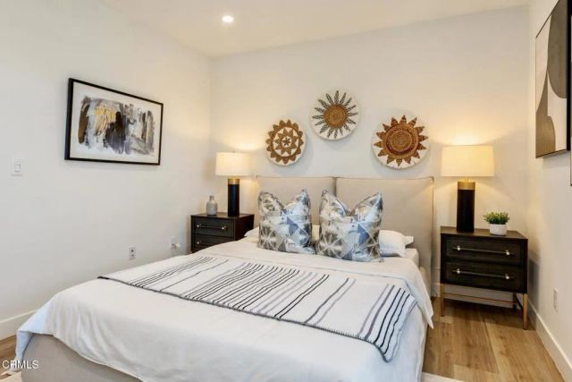 220 E Broadway A, San Gabriel, CA 91776