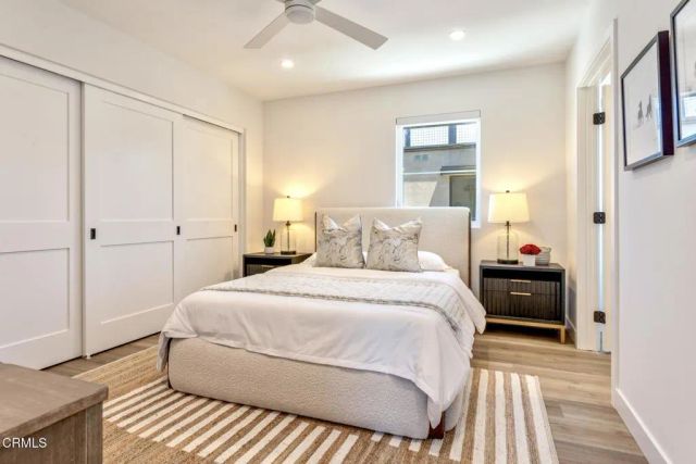 220 E Broadway A, San Gabriel, CA 91776