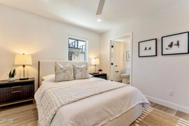 220 E Broadway A, San Gabriel, CA 91776