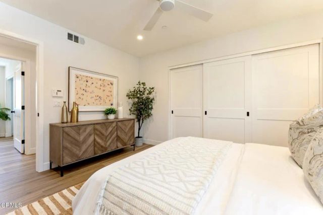 220 E Broadway A, San Gabriel, CA 91776