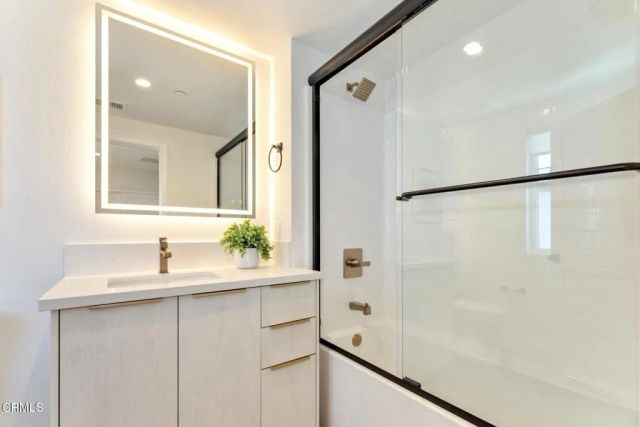 220 E Broadway A, San Gabriel, CA 91776