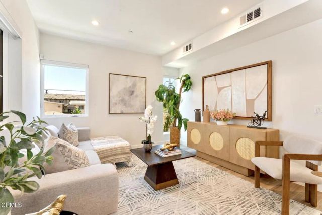 220 E Broadway A, San Gabriel, CA 91776