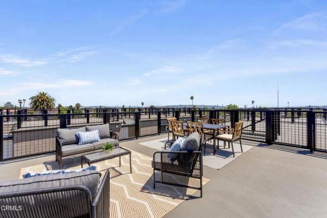 220 E Broadway A, San Gabriel, CA 91776