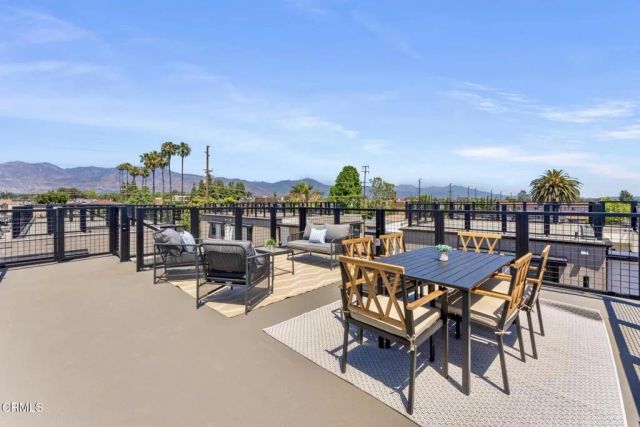 220 E Broadway A, San Gabriel, CA 91776