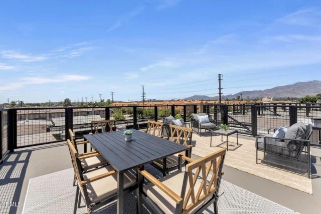 220 E Broadway A, San Gabriel, CA 91776