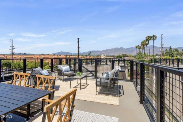 220 E Broadway A, San Gabriel, CA 91776
