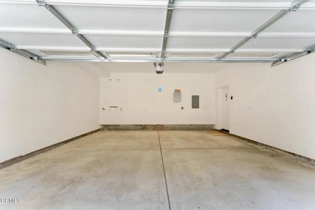 220 E Broadway A, San Gabriel, CA 91776