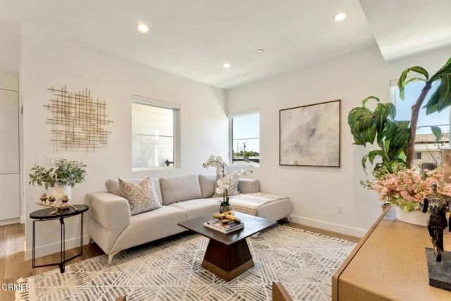 220 E Broadway A, San Gabriel, CA 91776