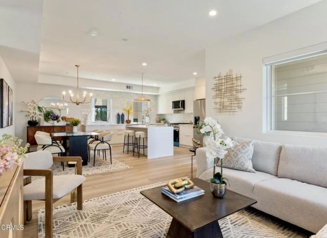 220 E Broadway A, San Gabriel, CA 91776