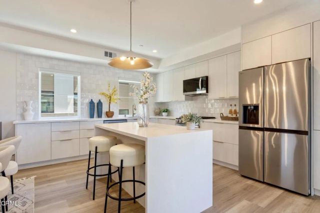 220 E Broadway A, San Gabriel, CA 91776