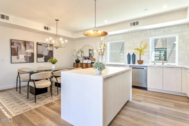 220 E Broadway A, San Gabriel, CA 91776