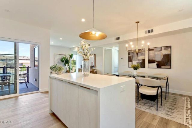 220 E Broadway A, San Gabriel, CA 91776