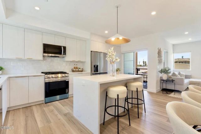 220 E Broadway A, San Gabriel, CA 91776