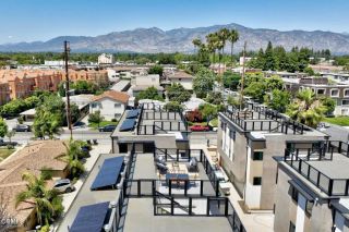 220 E Broadway A, San Gabriel, CA 91776