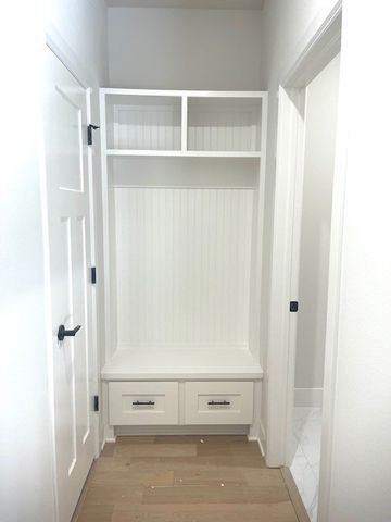 1 Kirkcudbright Drive, Bella Vista, AR 72715