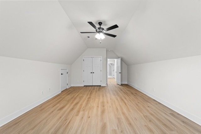 1 Kirkcudbright Drive, Bella Vista, AR 72715