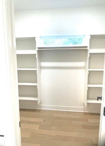 1 Kirkcudbright Drive, Bella Vista, AR 72715