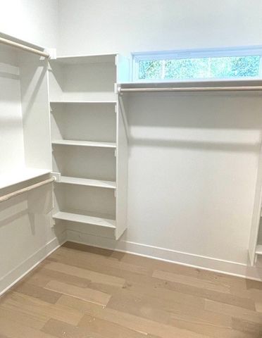 1 Kirkcudbright Drive, Bella Vista, AR 72715