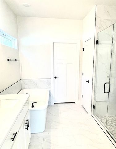 1 Kirkcudbright Drive, Bella Vista, AR 72715