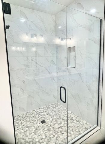 1 Kirkcudbright Drive, Bella Vista, AR 72715