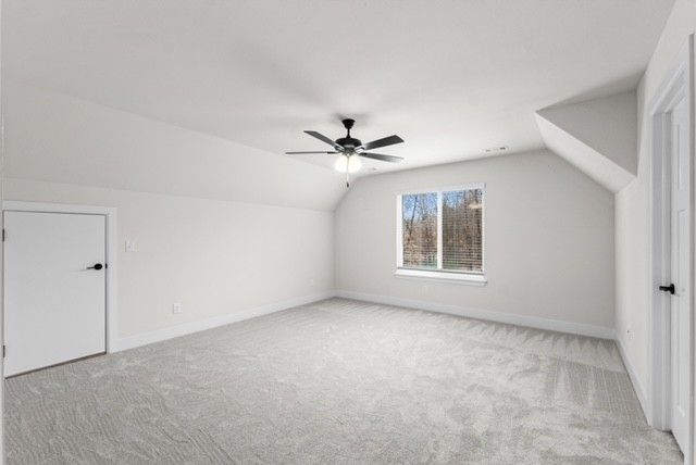 1 Kirkcudbright Drive, Bella Vista, AR 72715