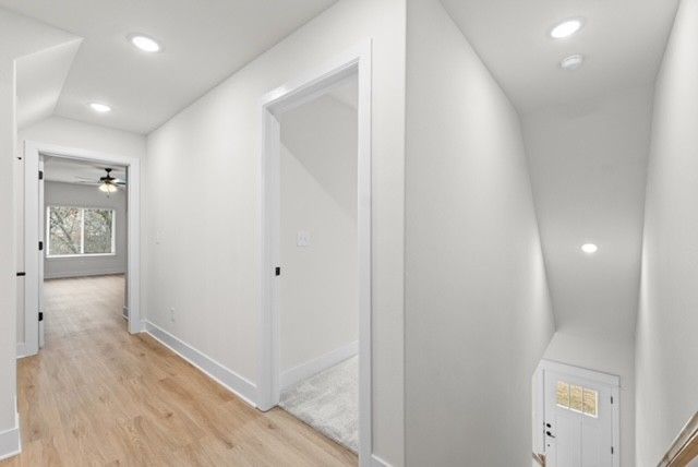 1 Kirkcudbright Drive, Bella Vista, AR 72715