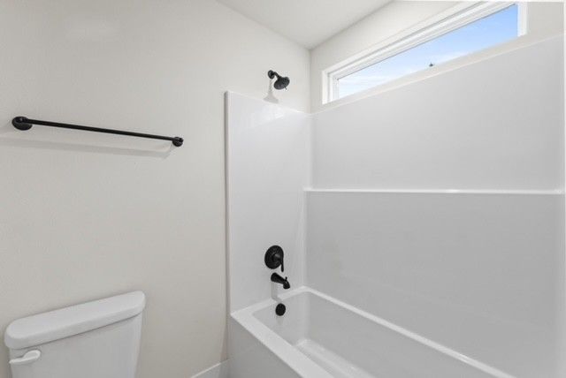 1 Kirkcudbright Drive, Bella Vista, AR 72715