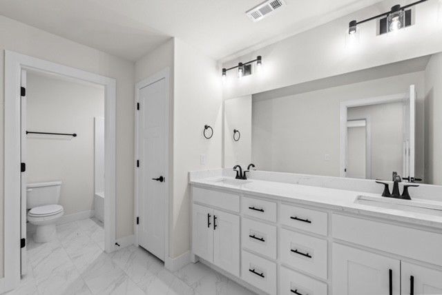 1 Kirkcudbright Drive, Bella Vista, AR 72715