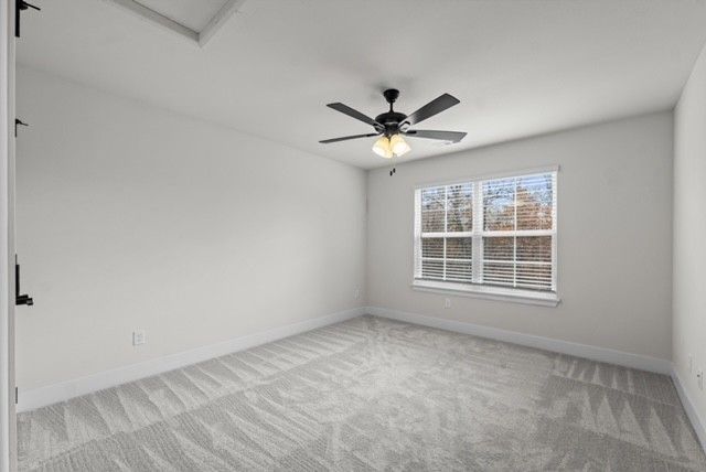 1 Kirkcudbright Drive, Bella Vista, AR 72715