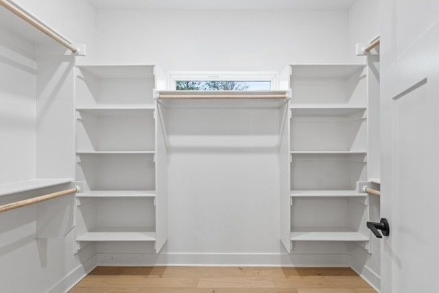 1 Kirkcudbright Drive, Bella Vista, AR 72715