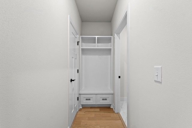 1 Kirkcudbright Drive, Bella Vista, AR 72715