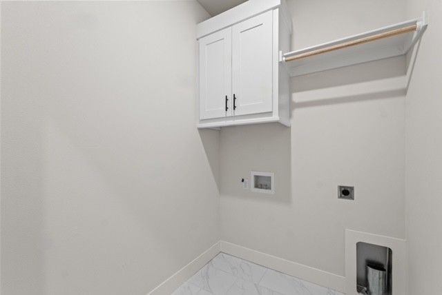 1 Kirkcudbright Drive, Bella Vista, AR 72715