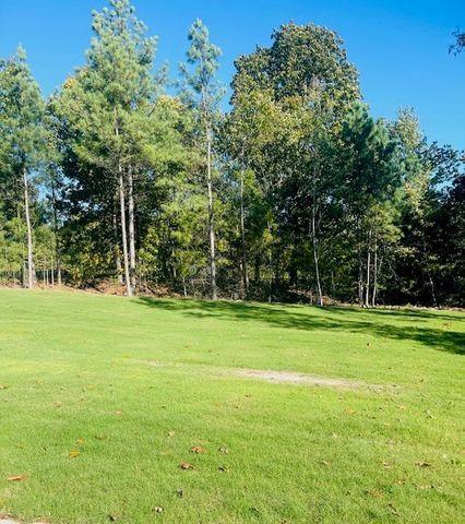 1 Kirkcudbright Drive, Bella Vista, AR 72715