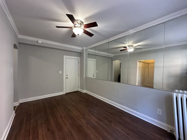 661 W Sheridan Road 208, Chicago, IL 60613