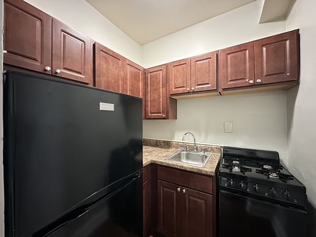 661 W Sheridan Road 208, Chicago, IL 60613
