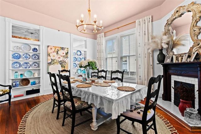 73 Ann Street S, Mobile, AL 36604