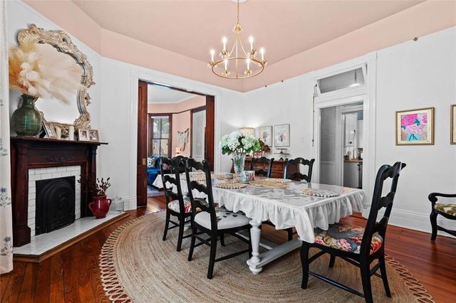 73 Ann Street S, Mobile, AL 36604